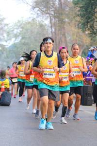 BIB: 11557, 15813, 5267
                            <button type="button" onclick="openModal(10413911)" class="btn btn-primary btn-sm float-right btn-popup" data-toggle="modal" data-target=".modal-high-quality">
                        <i class="fas fa-shopping-cart"></i> Add to Cart
                    </button>
                                            <button type="button" onclick="isThisMe(10413911, true)" class="btn btn-success btn-sm float-right btn-popup btn-isme hidden" data-toggle="tooltip" data-placement="bottom" title="นี่คือรูปของคุณใช่ไหม คลิกที่นี่เพื่อเอาเข้าอัลบั้ม">
                        <i class="fas fa-plus"></i> Add to album
                    </button>
                    <button type="button" onclick="isThisMe(10413911, false)" class="btn btn-warning btn-sm float-right btn-popup btn-isnotme hidden">
                        <i class="fas fa-ban"></i> Remove from album
                    </button>